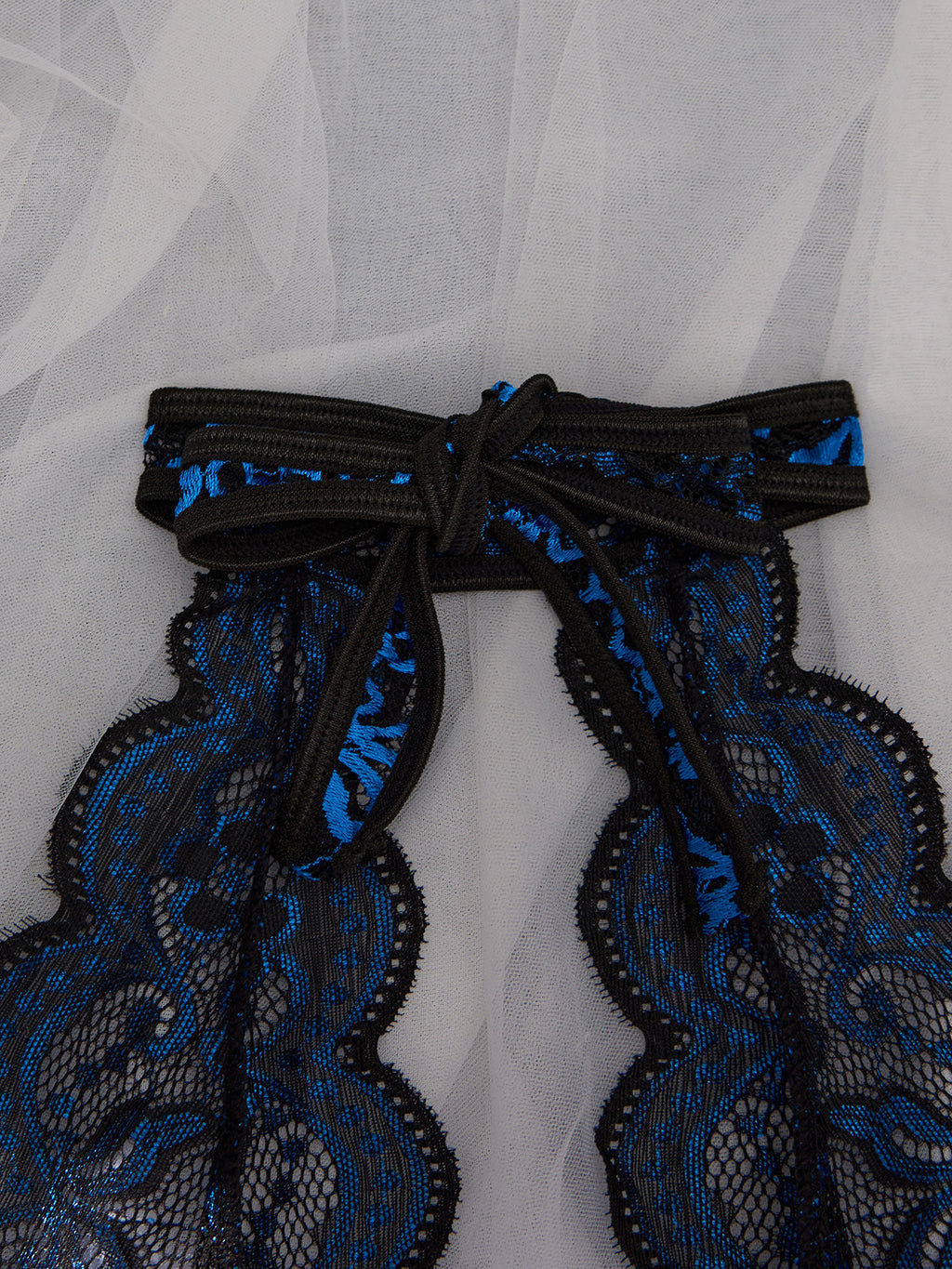 Exotic Sexy Hanging Neck Deep V Open Chest Open Side Bareback Barearm Teddy Doll Sex jumpsuit