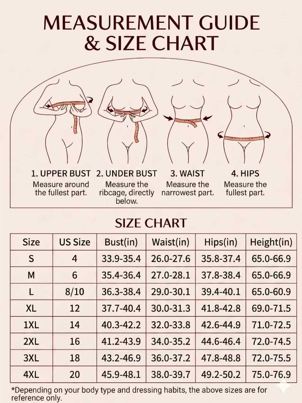 Exotic female semi-transparent sex chiffon halter lingerie, teddy doll, mysterious date gift