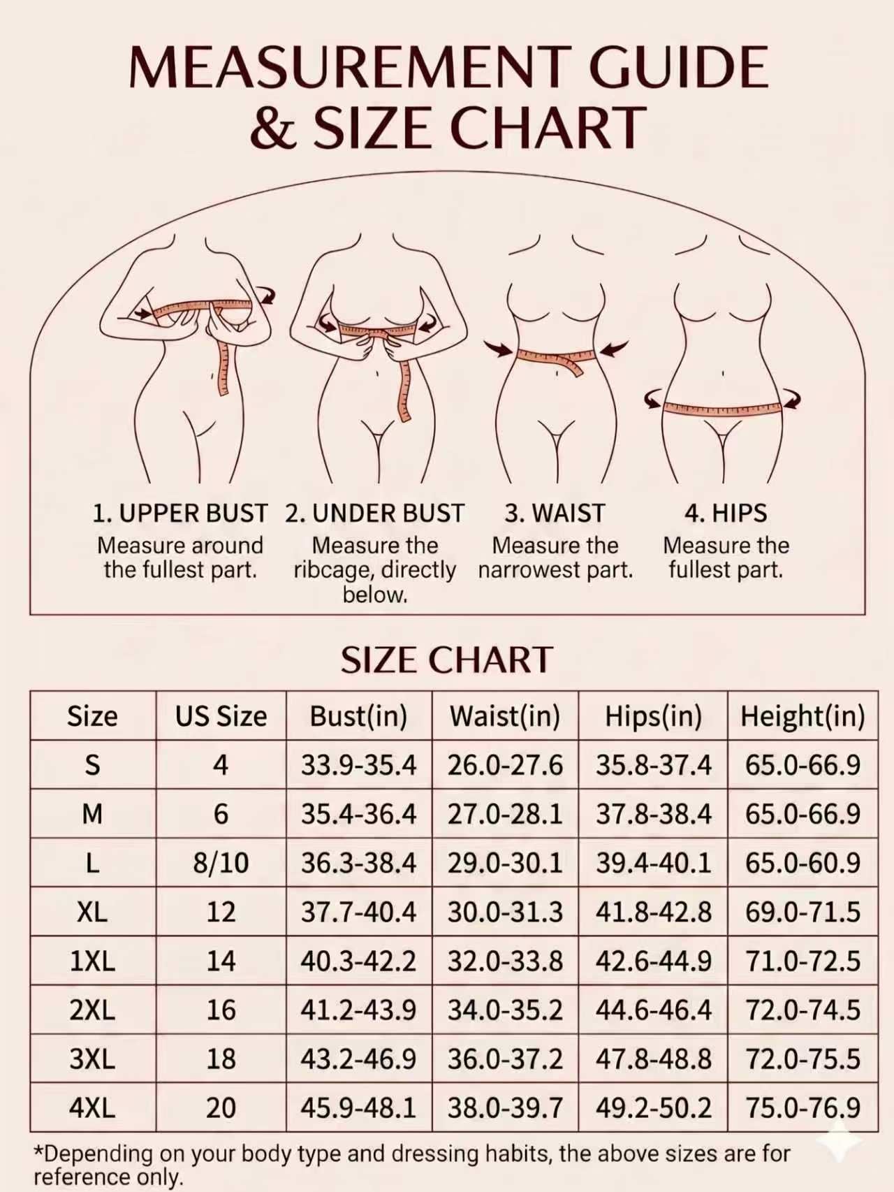 Exotic female semi-transparent sex chiffon halter lingerie, teddy doll, mysterious date gift